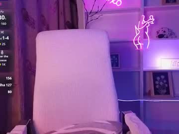 janemiss's chat room