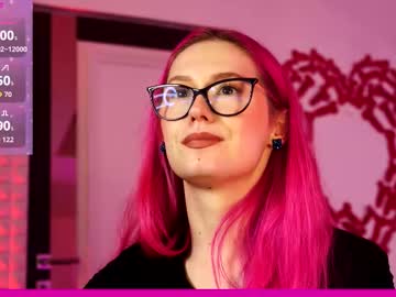 coolteacher's chat room