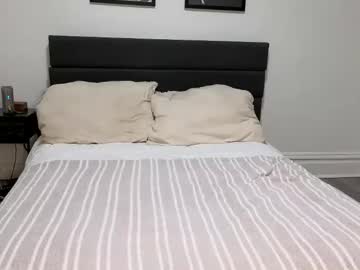 scarletterose_504259's chat room