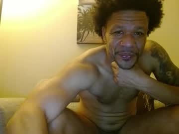 jasonsweets's chat room