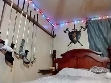 rustyshackelford1902's chat room