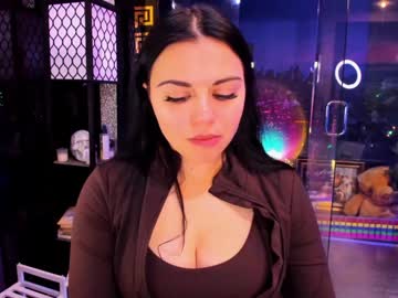 alma_pearl's chat room