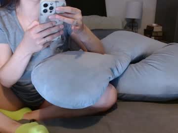 hi_cut_cutie's chat room