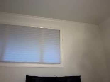 evebrooksss's chat room