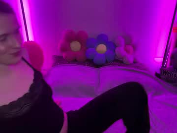 shadebabe's chat room