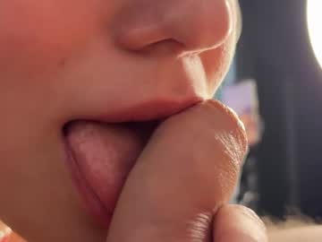 twofiresouls's chat room