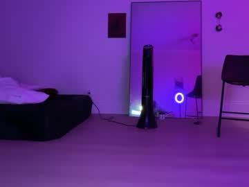 evebrooksss's chat room