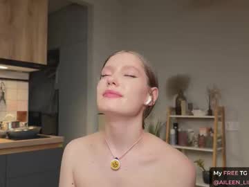 aileen__'s chat room