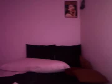 stellapearl's chat room