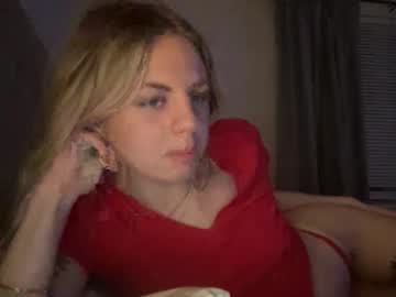 olemiss2's chat room