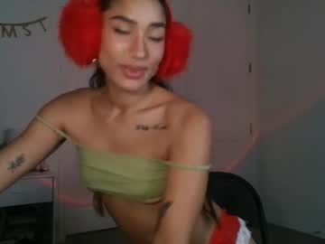 luvvvxliv's chat room