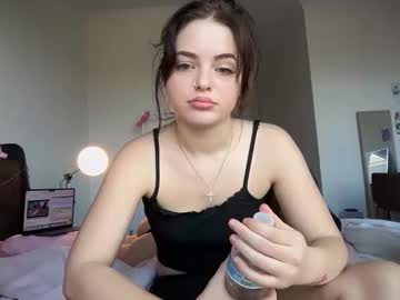 sophiarenae's chat room