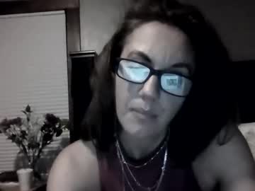 jen4funandspice's chat room