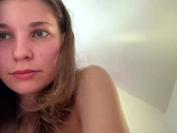 deepthroatqueen33's chat room