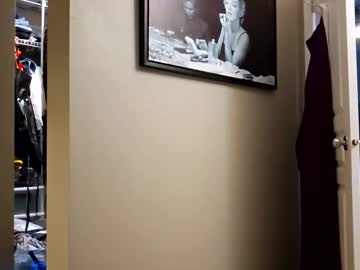 coupleoffantastics's chat room