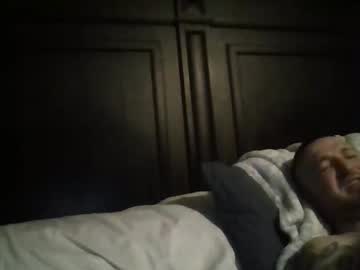 hissexytexan's chat room