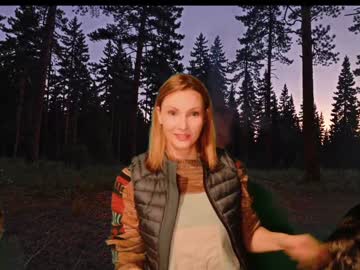 kaileeshy's chat room