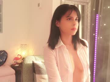 mysticxkitty's chat room