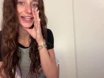 rileysmitheree's chat room