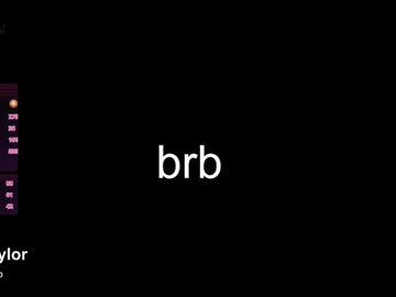 _taylormoon's chat room