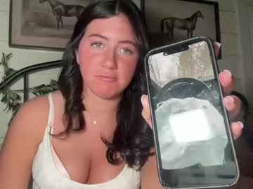 ttmarieee's chat room