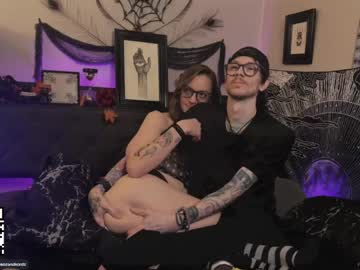 webz_and_kordz's chat room