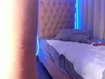 maddyluxe's chat room