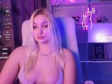 janemiss's chat room