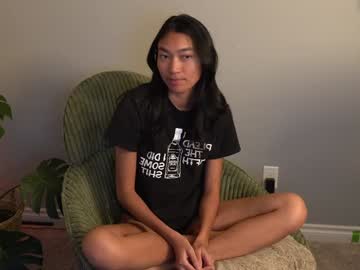 littlemiss_kira's chat room