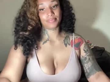 jenni_cash's chat room