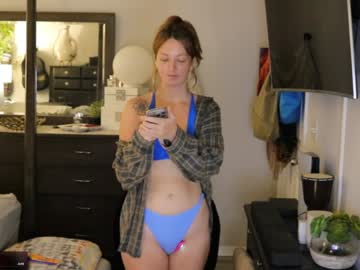 maevivant's chat room