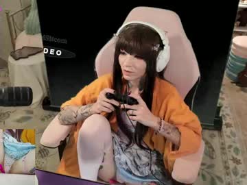 archancel's chat room