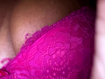 cocolovesyou2's chat room