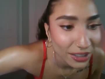 luvvvxliv's chat room