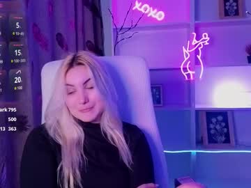 janemiss's chat room