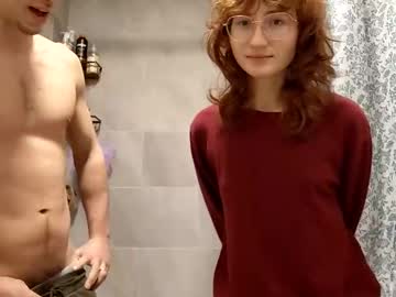 info_chat's chat room