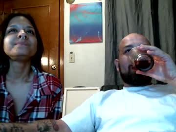 aikerisugly's chat room