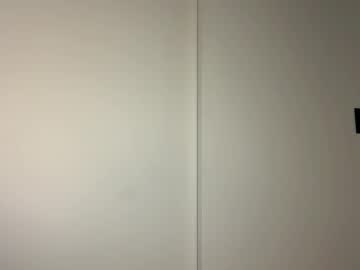 softheatmaria's chat room