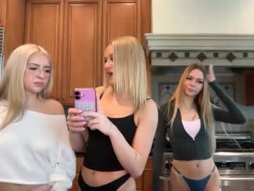 kenziesmithh's chat room