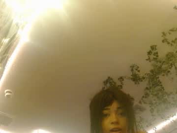 natxurall's chat room