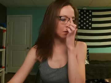 anabelleleigh's chat room