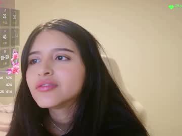 elisparadisex's chat room