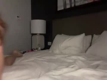 vixenvictoriaa's chat room