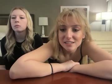 lilybrown07's chat room