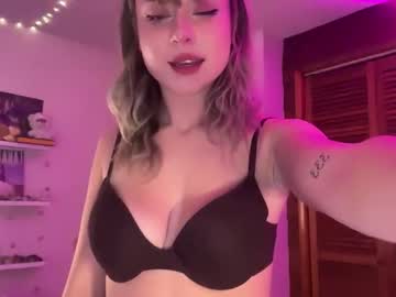 averyyy333's chat room