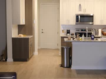 maevivant's chat room