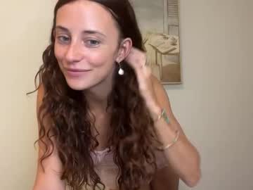 rileysmitheree's chat room