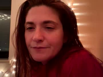 gingerlynx's chat room