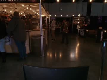 skyewatson's chat room