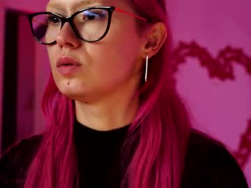 coolteacher's chat room